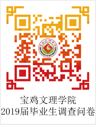 1572320166368710.png 1.png
