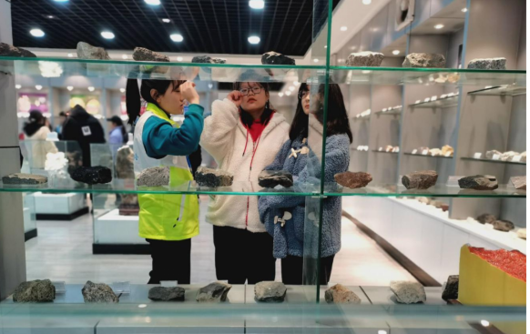 1630915432158392.png image.png