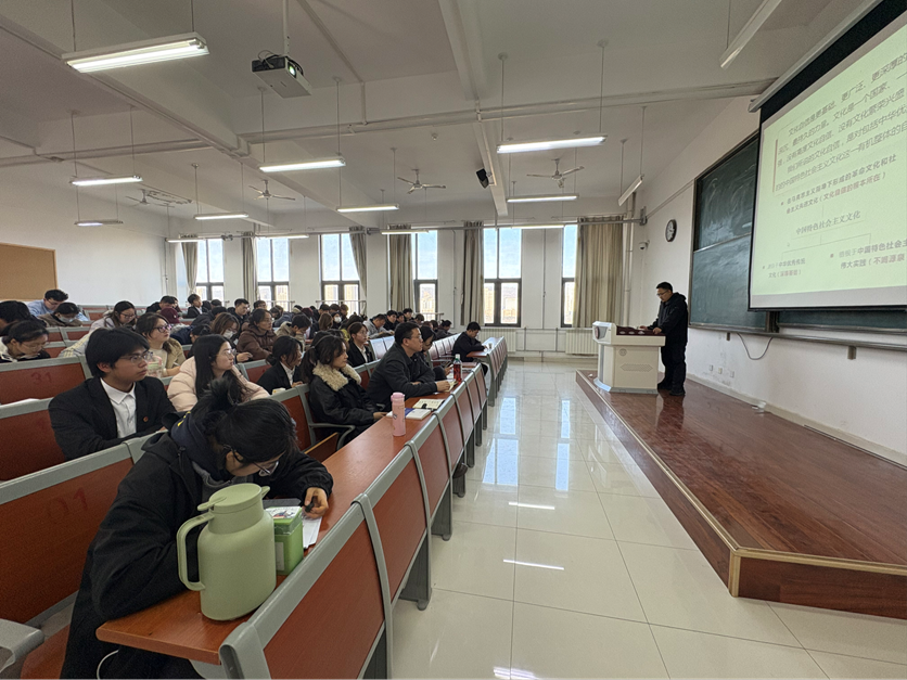 2025-12-11 09:18:35.467000