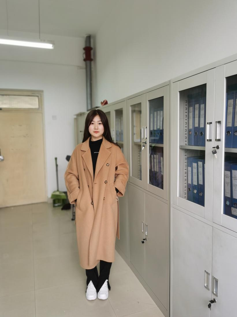 树典型为先，以榜样为鉴|带你走近镜头后那群骄傲的少年