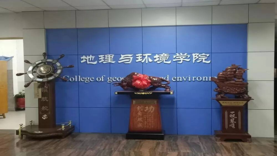 1630915300723781.png image.png