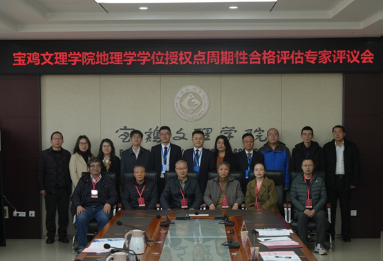 1733468088169898.png image.png