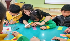 1630916814644023.png image.png