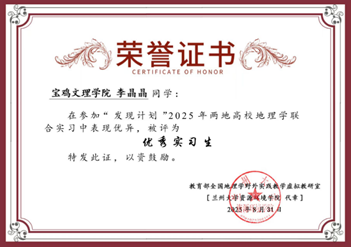 1757894556679647.png 1757894556679647.png